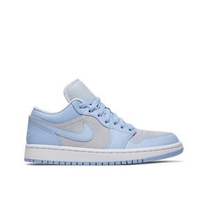 Womens Air Jordan 1 Lows